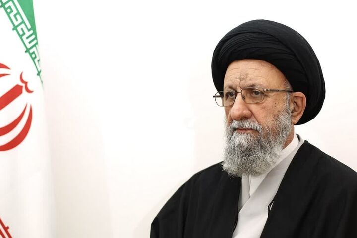 هنر نمایش آیینه فرهنگ، هویت و تمدن یک جامعه است