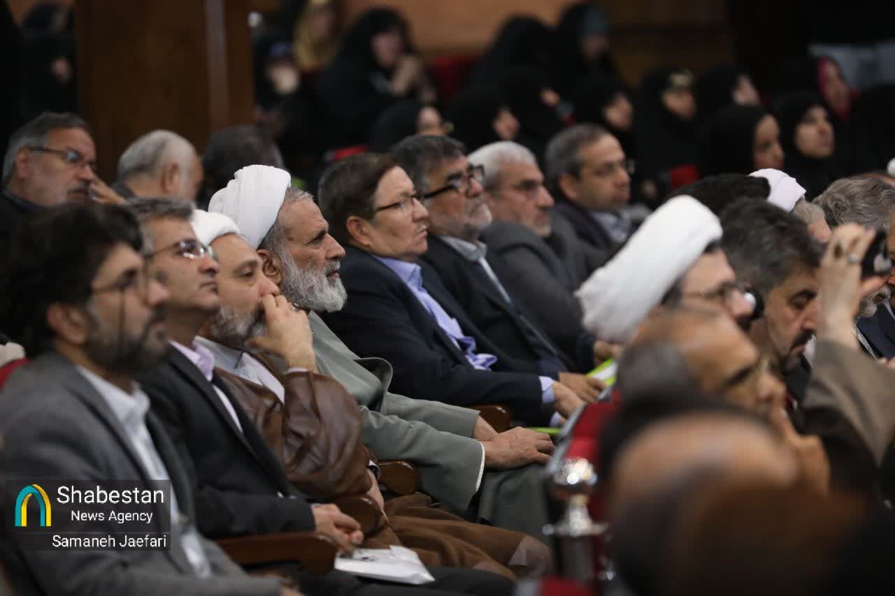 ذبح کرامت انسانی در غزه و لبنان