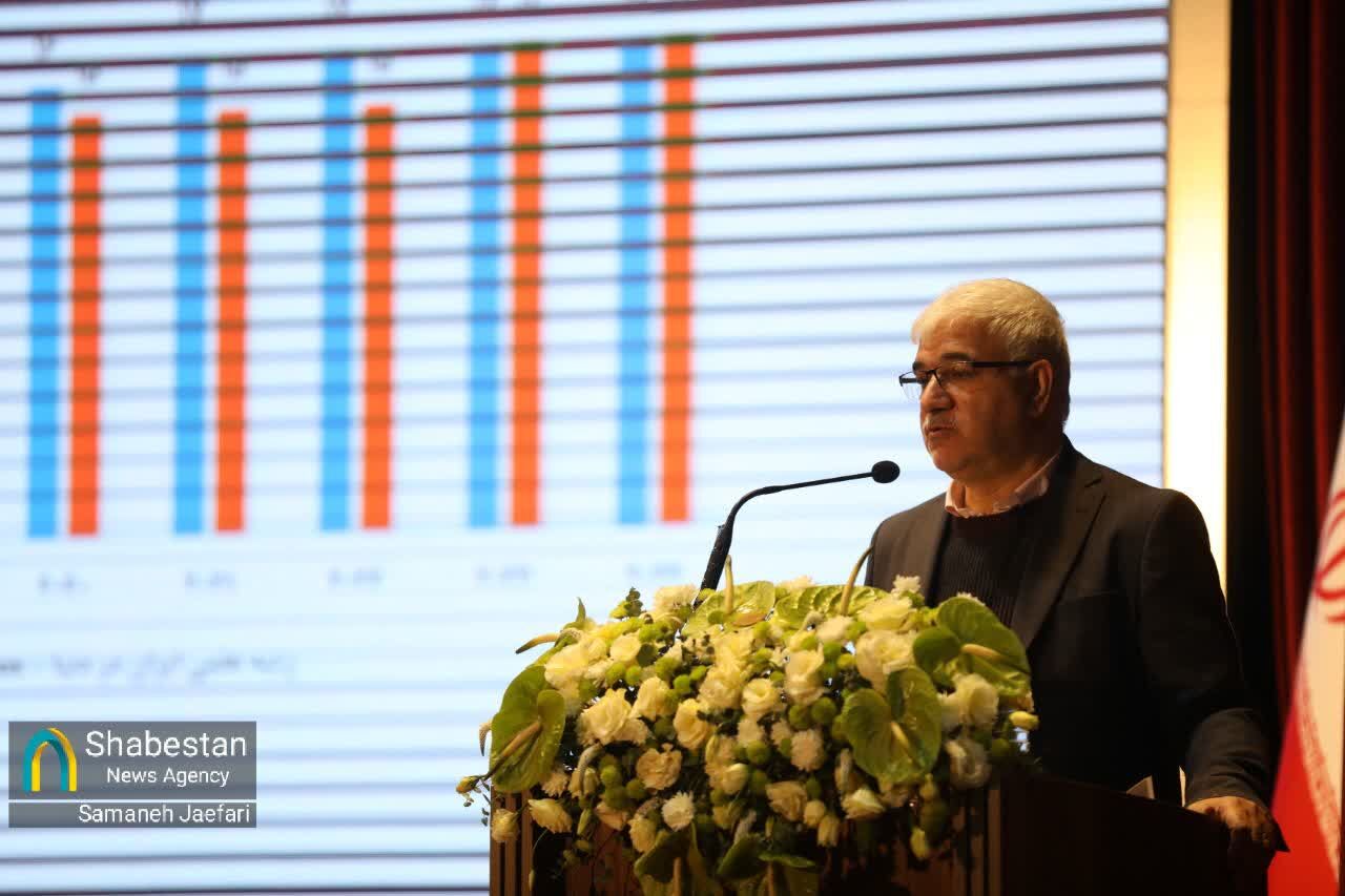 اولین کنفرانس بین‌المللی کرامت انسانی