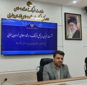 رقابت ۱۱ اثر نمایشی در هجدهمین جشنواره تئاتر خراسان‌جنوبی