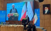 چالش‌های استان کرمان به دست نخبگان حل می‌شود