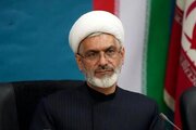 ترویج جوانی جمعیت را از مساجد آغاز کنیم