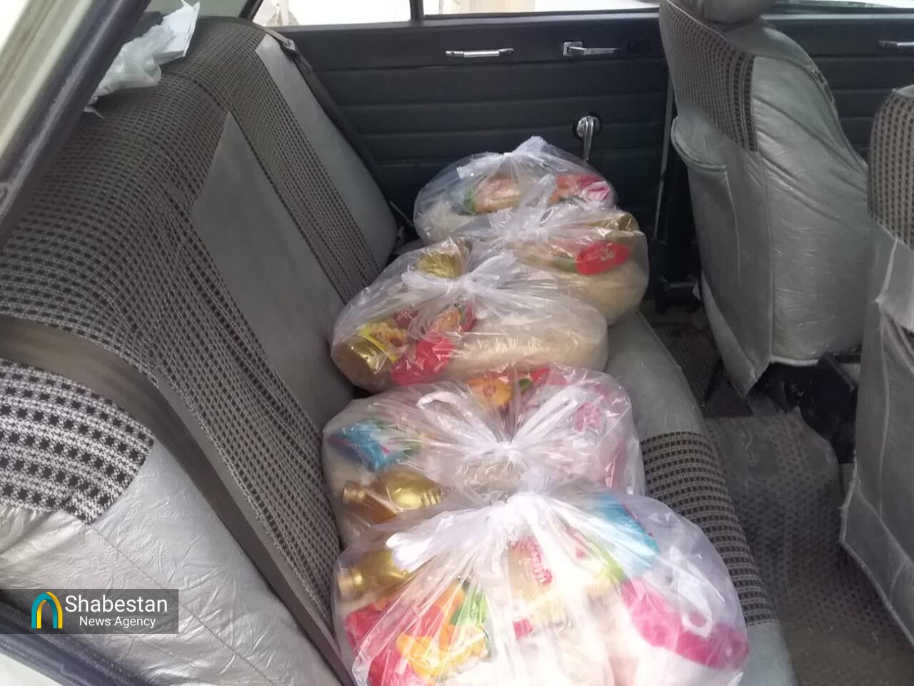 رشد و پویایی کانونهای فرهنگی هنری مساجد به حمایت بیشتری نیازمند است