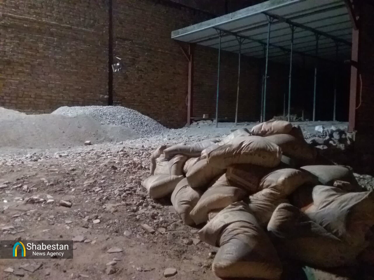 رشد و پویایی کانونهای فرهنگی هنری مساجد به حمایت بیشتری نیازمند است