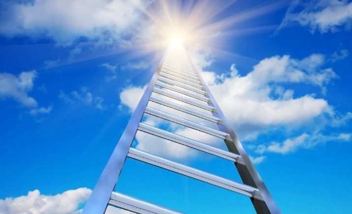 نفوذ نرم فرهنگی زیر پوست جامعه