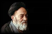 سه راهکار علامه طباطبایی (ره) برای اصلاح اخلاق!