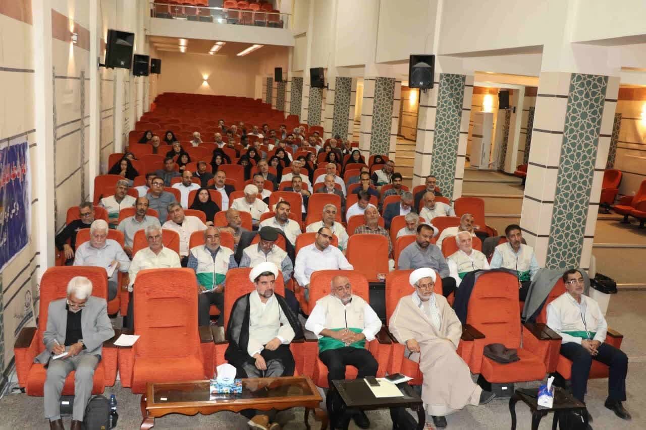 با «هم نفس»، خانوادهها در مقابل چالشها مقاومتر میشوند