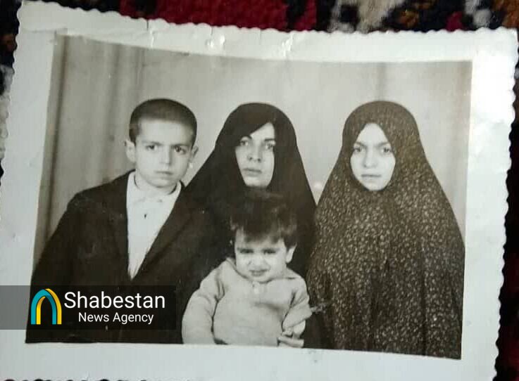 تلاشهای شهید بهشتی برای پاگرفتن و اثرگذاری مسجد هامبورگ