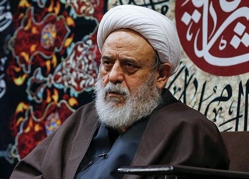 ویژگیهای که آستان عبدالعظیم(ع) را کربلای ایران کرده است