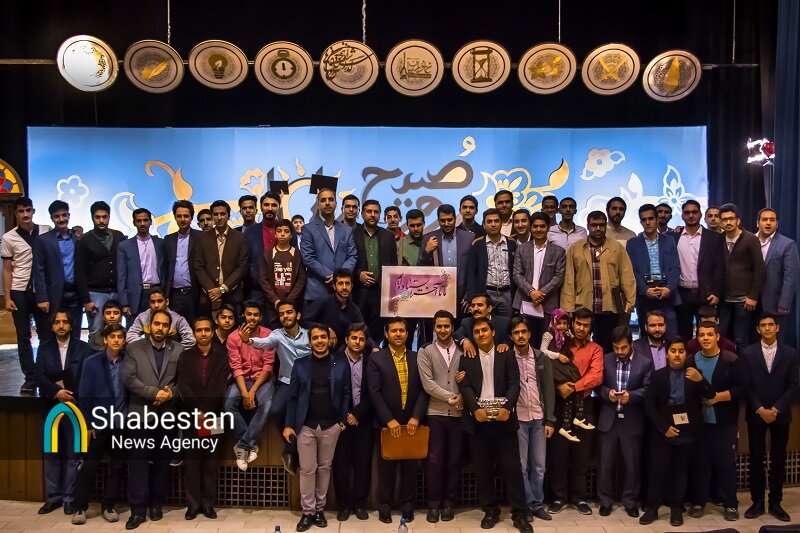 هیأتی موفق در استفاده از مدرنیته و فناوریها به نفع مذهب