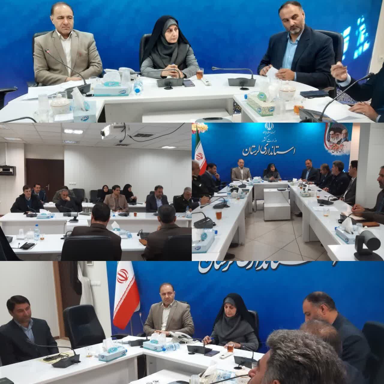 کتاب مهمترین به عنوان ابزار توسعه فرهنگی است