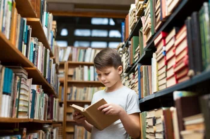 کتاب و مسجد؛ جاذبهای برای نسل جدید در ایلام