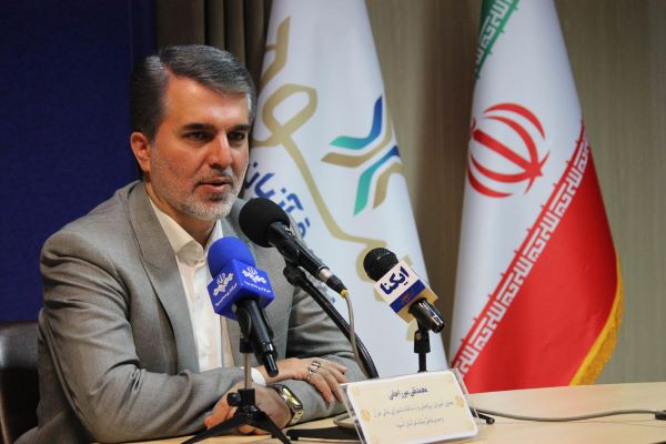 آغاز عضوگیری در تیم ملی قاریان نونهالان و نوجوان/ شرایط عضویت علاقمندان