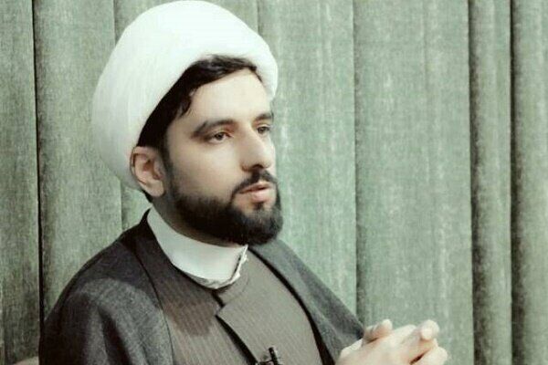 فیلترینگ؛ ضرورتی که از آن ضربه خوردهایم!