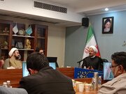 استمرار گفتمان مسجدیِ انقلاب، رویکرد کانون‌های فرهنگی‌هنری است