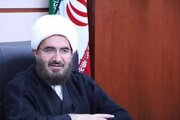 مصلی‌های نمازجمعه و مساجد کشور، لامپ‌های اضافی را خاموش می‌کنند