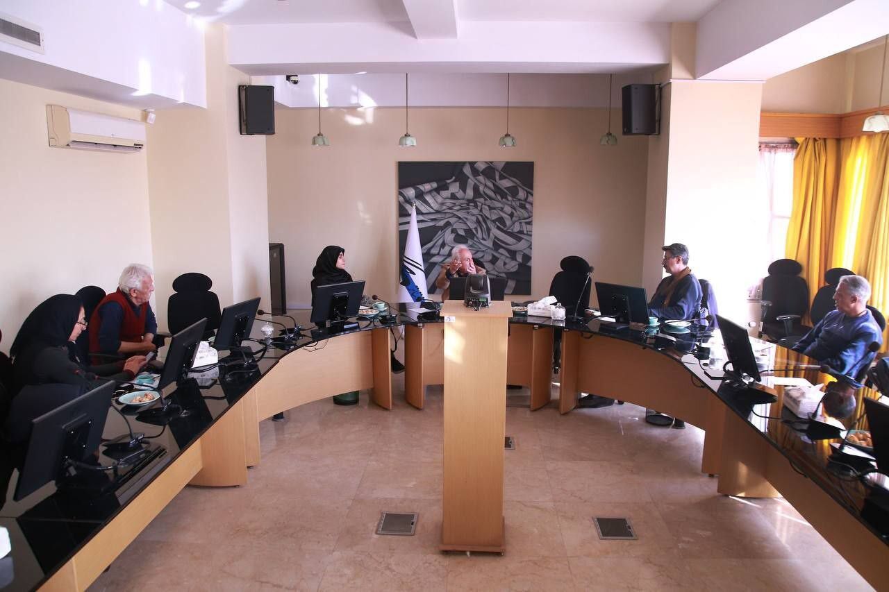 تقویت نهادهای مدنی یکی از راههای توسعه است