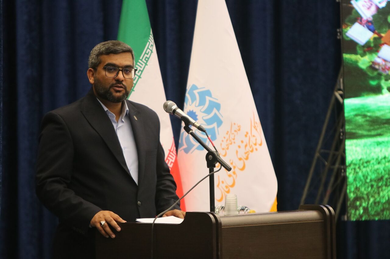 کتابخانهها، خانه سوم مردم؛ تقدیر از حافظان دانایی در شیراز