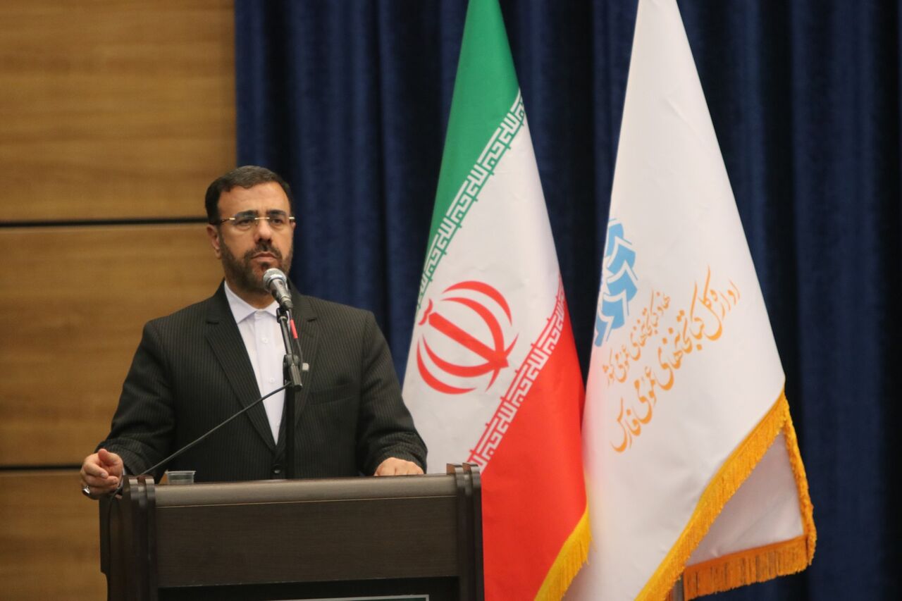 کتابخانهها، خانه سوم مردم؛ تقدیر از حافظان دانایی در شیراز