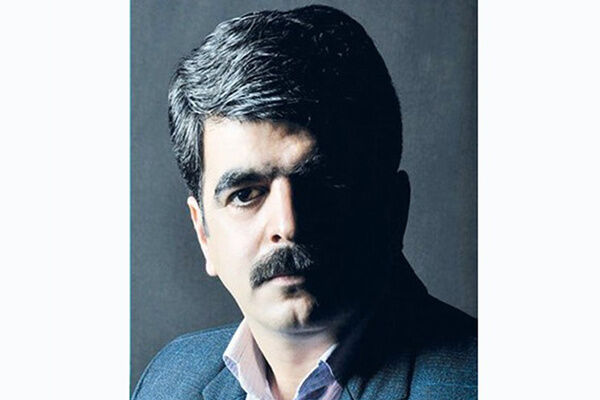 مرتضی حاتمی، صدای ادبیات ایلام؛ نویسندهای برای تمام نسلها