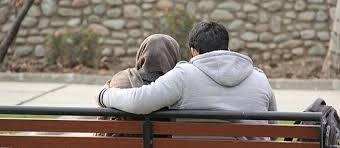 شناخت پیش از ازدواج یا علمیسازی گناه؟!