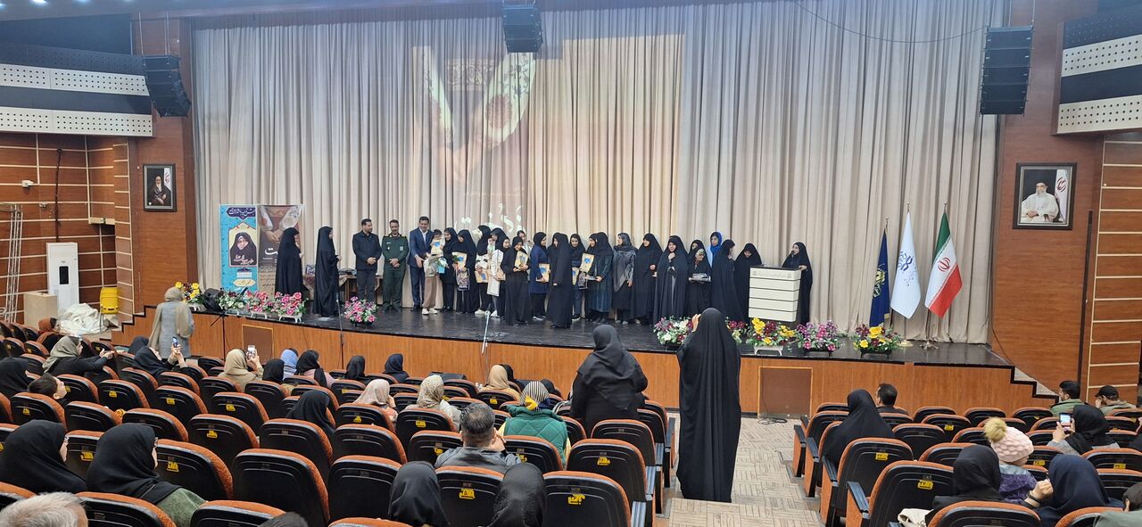 جشنواره فردخت، بستر پرورش و حمایت از طراحان متعهد را فراهم میکند