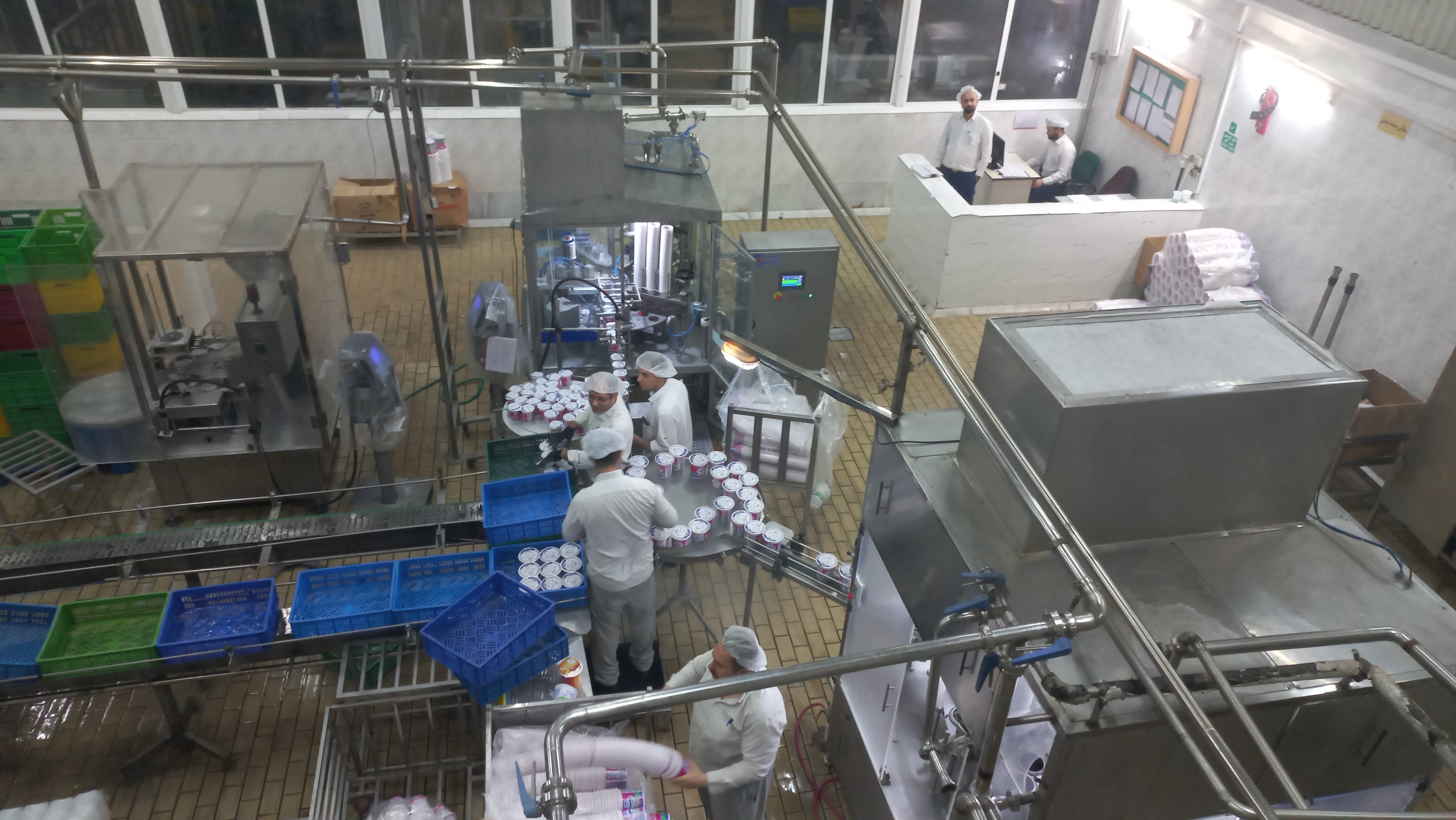 طعم حرکت انقلاب در قلم راویان پیشرفت