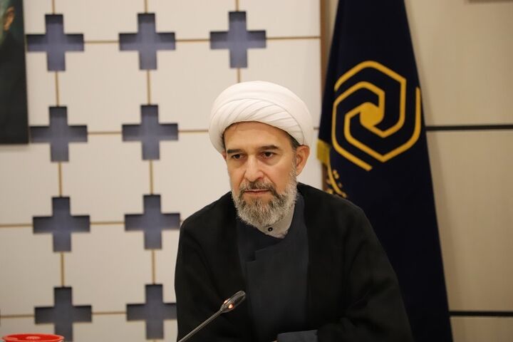 صلح امام حسن(ع)؛ نرمش قهرمانانه‌ای که باعث حفظ اسلام شد