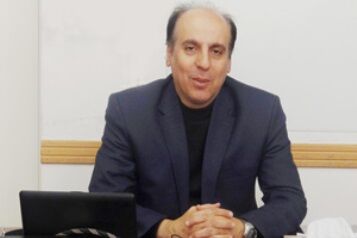 چرا به بهانه فروش، اصالت را در نمایش خانگی به حاشیه راندیم؟