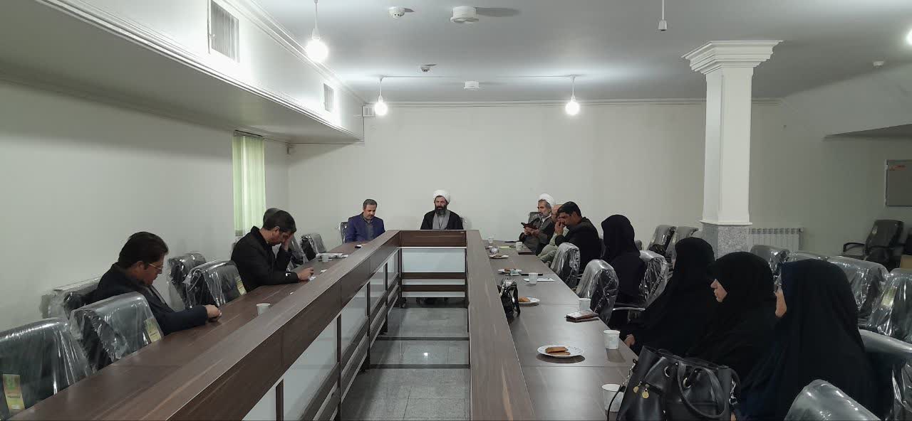 آغاز ثبت نام هفدهمین دوره مسابقات قرآنی مدهامتان «میهمانی آیه‌ها» در همدان