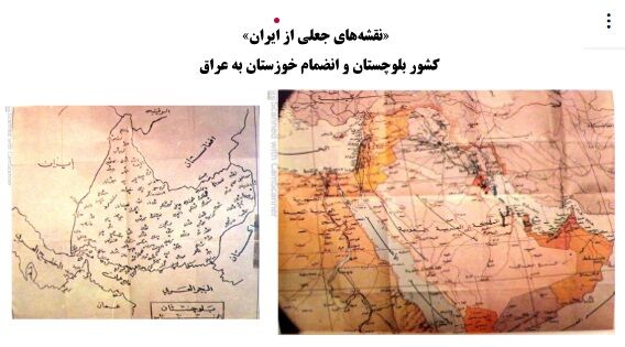 گنجینههای شهادتطلبی باید از وصایای شهدا استخراج شود