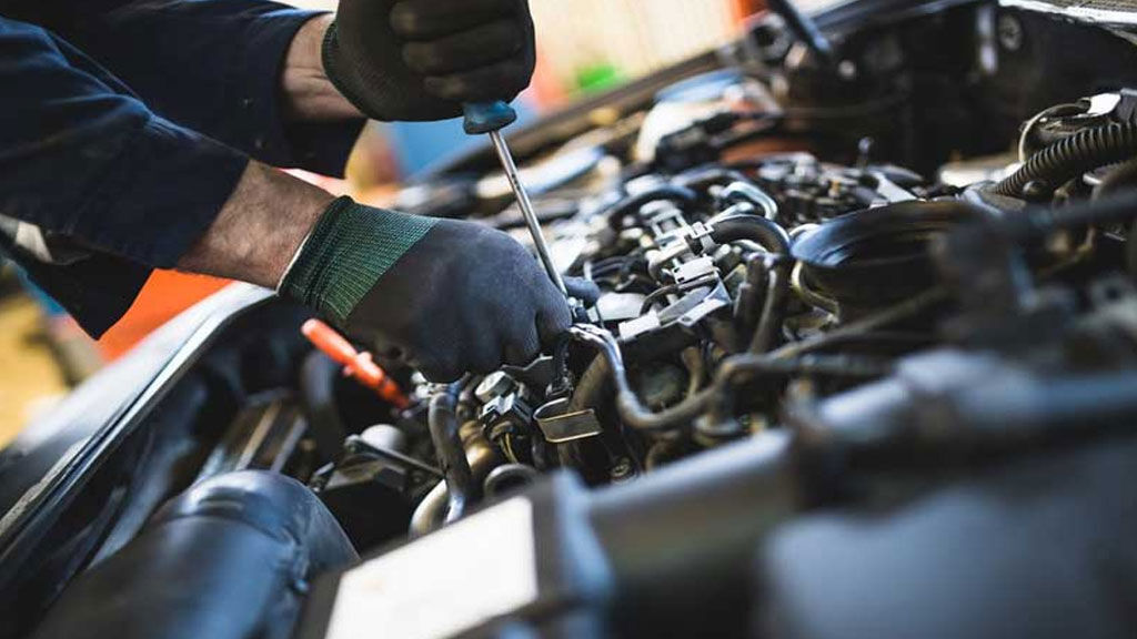 از جهاد اقتصادی تا نذر خدمت؛ وقتی اصناف کوهچنار جهادگرانه دست به کار میشوند