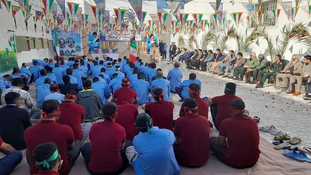 از تاریکی تا نور؛ زندانهایی که حافظان قرآن پروراندند