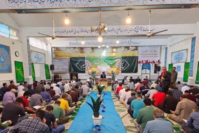 از تاریکی تا نور؛ زندانهایی که حافظان قرآن پروراندند