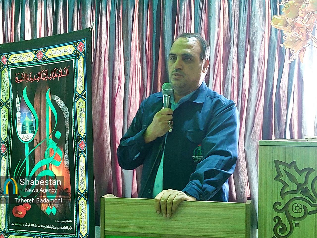 عضویت بیش از ۸ هزار نفر در کانونهای خیرین حرمساز/ هر مدرسه؛ یک کانون حرمساز میشود