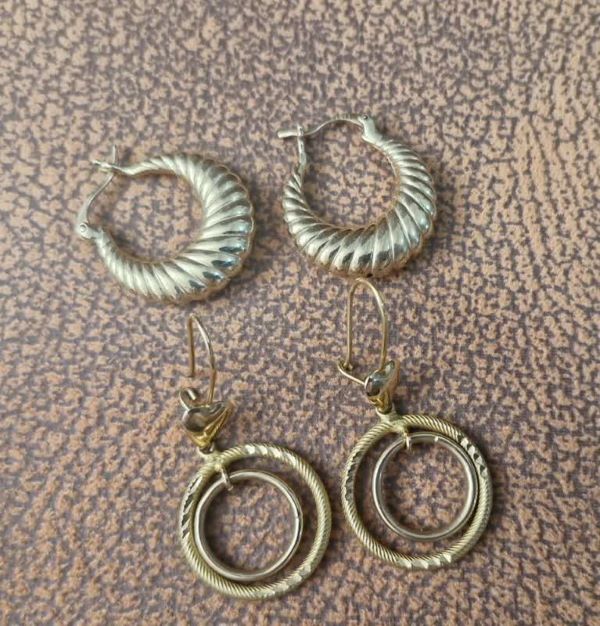 نوجوانان در این مسجد حرف اول را میزنند