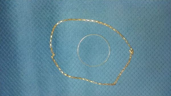 نوجوانان در این مسجد حرف اول را میزنند