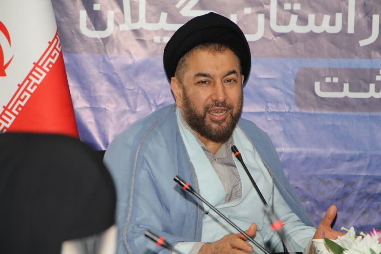 وقتی که با شعر از مقاومت میگویند