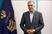 دیدار با بزرگان؛ بازی با مهره دیپلماسی فرهنگی