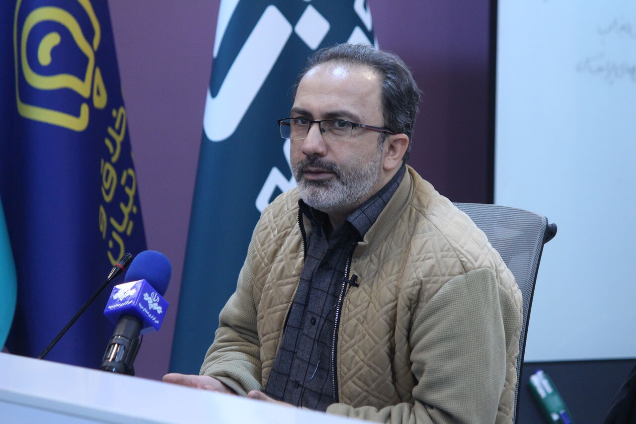 پلتفرمها سنت و فرهنگ ازدواج را کنار نمیزنند/باید به چالشهای زنان و خانواده در هر اقلیم توجه کنیم