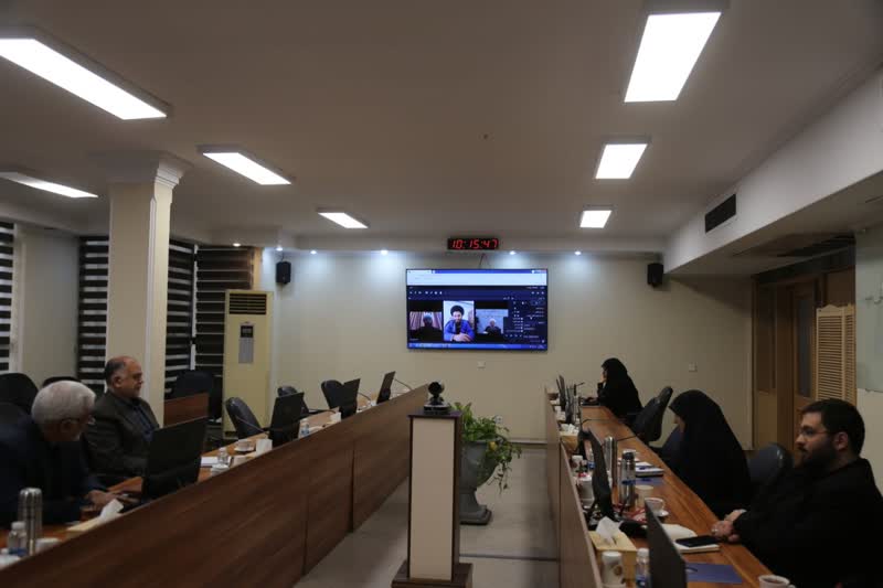 کانونهای مساجد بیشترین قرابت و همراهی را با کلانبرنامههای وزارت فرهنگ دارند