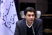 تلاش میراث فرهنگی در حفظ هویت مساجد از بعد کالبدی تا بعد معنوی