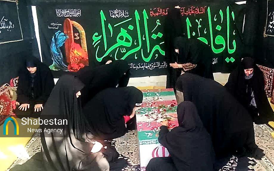 بدرقه تماشایی؛ گمنامانی که شُهرهی شهرها شدند