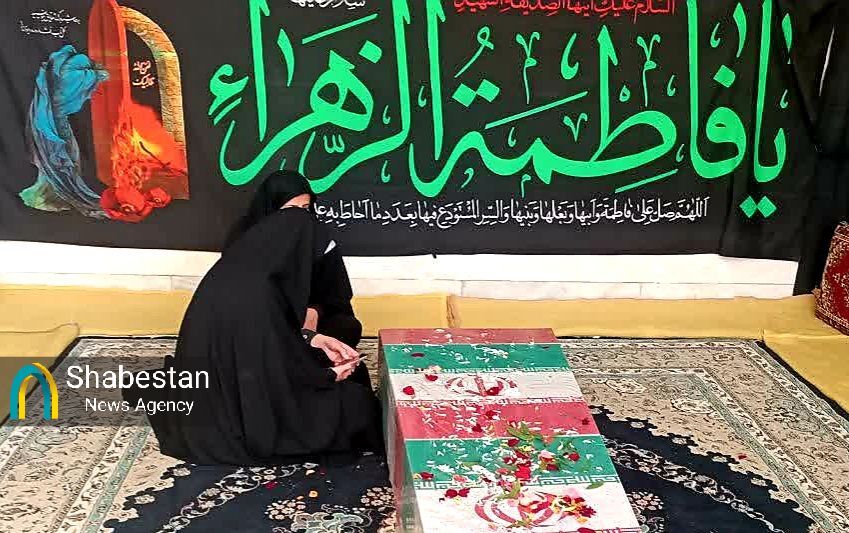 بدرقه تماشایی؛ گمنامانی که شُهرهی شهرها شدند