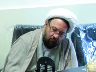 انتظارات مسجدیها از مجلس/ قوانینی که نبودشان به مسجد ضربه زده است