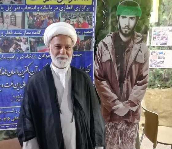 انتظارات مسجدیها از مجلس/ قوانینی که نبودشان به مسجد ضربه زده است