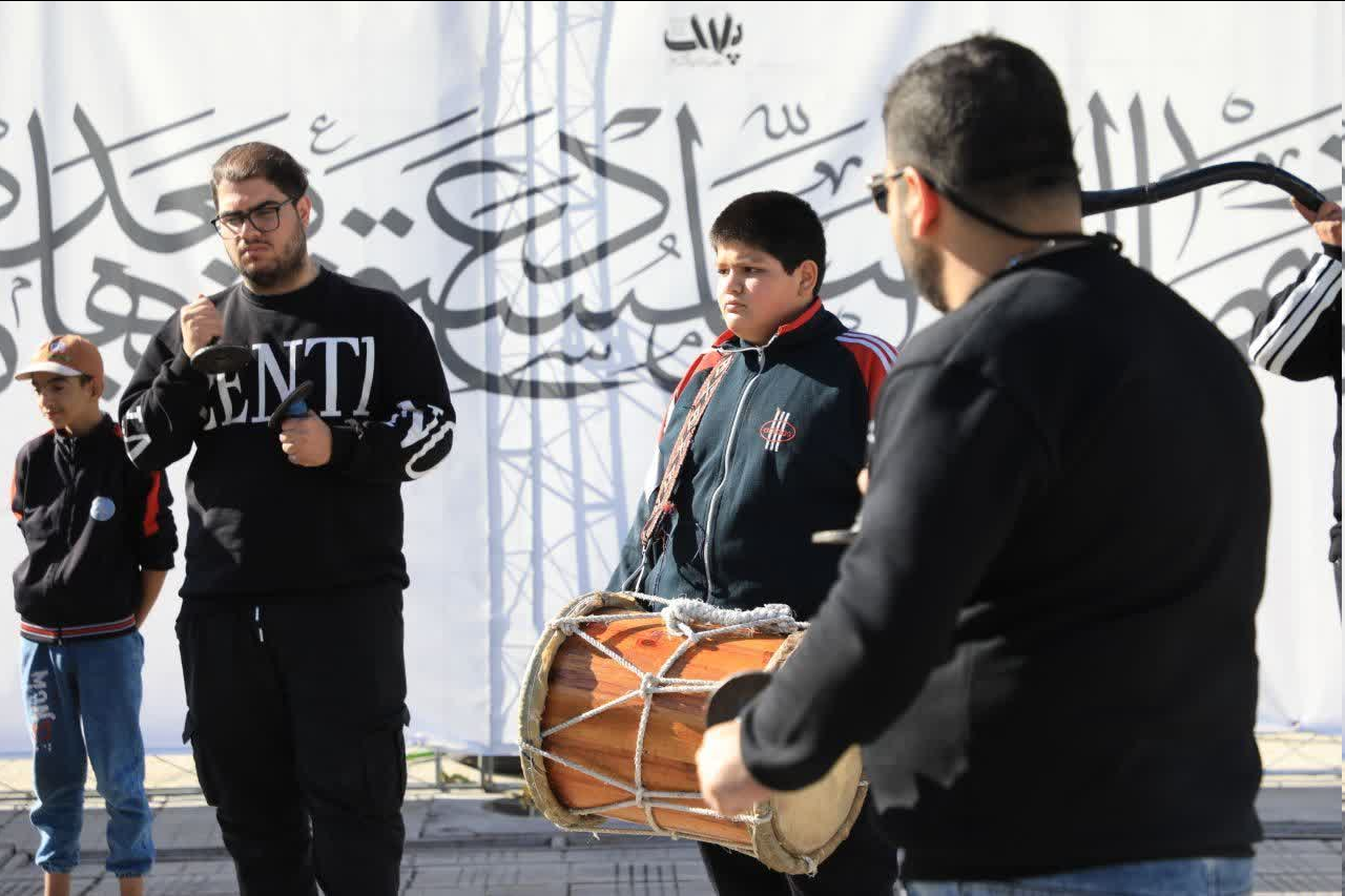 رونمایی از کتاب «علی آقا»؛ زندگینامه شهید یزدانی