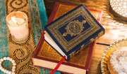 استقبال فرانسوی‌ها از کتاب قرآن در سال ۲۰۲۴