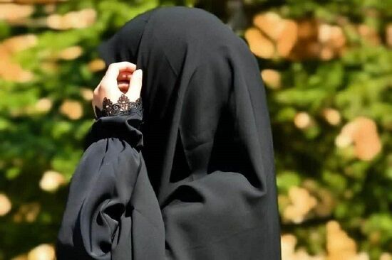 جزئیات لایحه حجاب که قانون شد