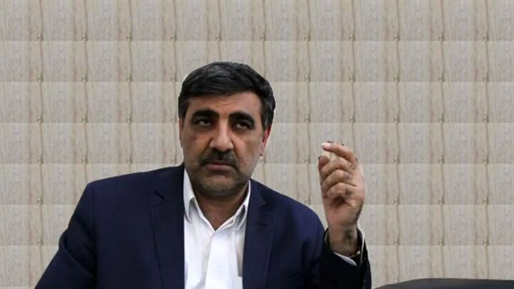 مجلس؛ خانه امید، آرامش و امنیت ملت